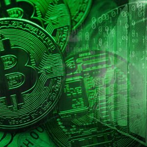 Crypto miners in Russia's Caucasus region continue operating, defying ban