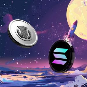 Solana Price Prediction: Bulls Aim to Regain Control as Mutuum Finance (MUTM) at $0.035 Dominates DeFi with $1 Target