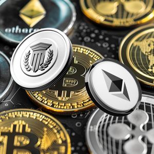 Mutuum Finance (MUTM) Approaches Key Milestone in Presale as Ethereum (ETH) Reclaims $3,000