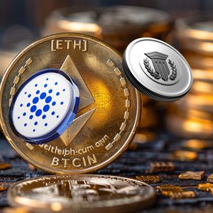 3 Best Cryptos Investors Are Targeting for the Best Returns in 2026