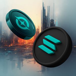 Phase 2 Nearly Sold: Why Solana’s (SOL) Network Progress Can’t Match GeeFi’s (GEE) ROI Potential