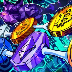 This $0.035 New Token Crosses 95% Phase Threshold as Investor Demand Spikes in Late Q4, Here’s Why