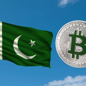 Pakistan reaffirms its commitment to regulating crypto assets