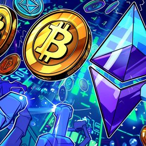 New DeFi Coin Growth Analysis: Top Crypto Investors See Up to 650% Upside Potential After V1 Activation