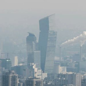 BPCE to offer French customer base in-app crypto trading