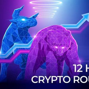 Bitcoin, Ethereum, Chain, and Fantom Daily Price Analyses – 13 December Roundup