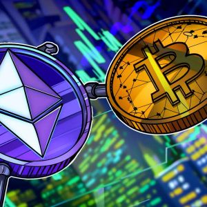 The New DeFi Crypto Analysts Say Could Deliver 800% Upside Potential After V1, Still Priced at $0.035