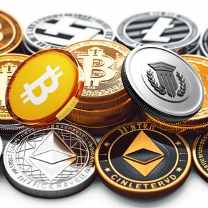 Bitcoin Price Prediction: What’s Ahead for the Leading Crypto in December as Mutuum Finance (MUTM) Explodes