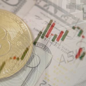 Bitcoin mining stocks slide as BTC production costs climb