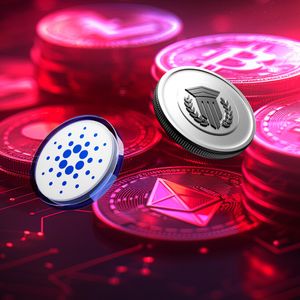 Mutuum Finance (MUTM) Nears Presale Phase 6 Sellout, Here is Why Experts Think It’s A Better Buy Than Cardano (ADA)