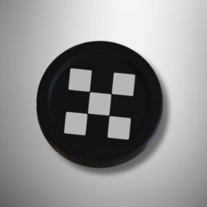 Moore Threads’ blockbuster IPO clouded by decade-old crypto debt dispute