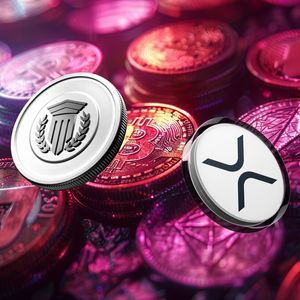 Buy the Dip: 3 Best Cryptos to Invest in During Market Fear