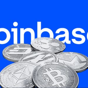 Coinbase has reopened its app for registrations in India after more than two years