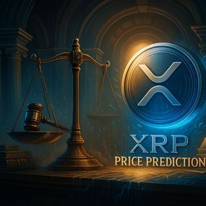 New XRP Price Prediction Models Suggest Volatility Ahead as Liquidity Thins – What is RTX?