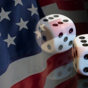 10 Best Bitcoin Casinos for USA Players (Verified & Trusted)