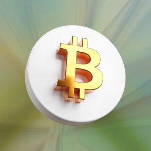 BTC sees unprecedented capital inflows in the 2025 cycle