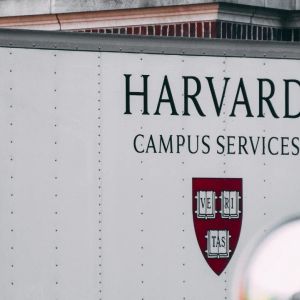 Harvard boosts its Bitcoin stake to $443 million while expanding into gold ETFs
