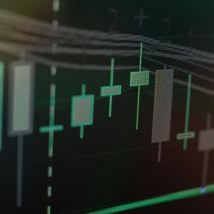 Altcoins rally led by XRP, ADA, and ETH as Bitcoin ticks up