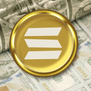 Solana remains the leader in DEX volume for the past four months