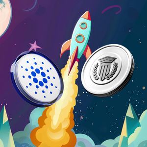 Cardano (ADA) Still Looks Solid, But This New Crypto Coin With Phase 6 at 98% Sold Out Is the Real 2026 Play