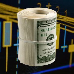 Binance Futures dismisses staff over insider trading, token promotion via official channel