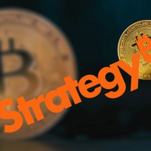 Saylor makes big splash with $900M BTC purchase, largest buy since July