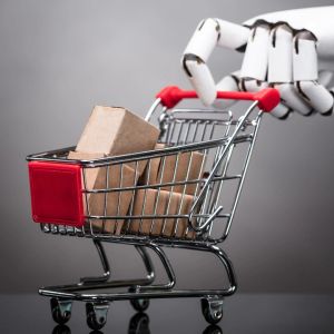 BNB Chain adds new payment architecture via Google Cloud