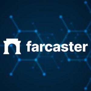 Farcaster abandons social-first vision after 4.5 years, shifts focus to wallet growth