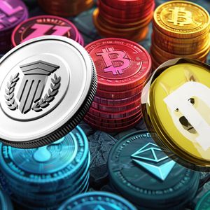 3 Best Cryptos to Buy for the Long-Term Over Dogecoin (DOGE)