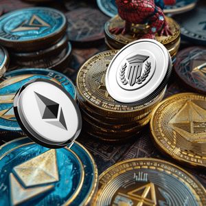 Why Ethereum (ETH) is Not the Top Pick for Whale Investors, Here’s The New Best Crypto to Invest in December 2025