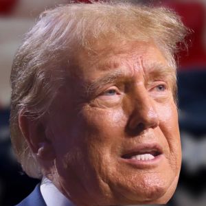 U.S. scraps October PPI release as shutdown delays leave Fed flying blind