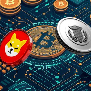 Shiba Inu Eyes Recovery As This Cheap Crypto Nears Presale Phase 6 Sellout