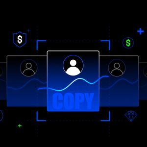 BingX Introduces Major Copy Trading Upgrade, Marking 1.3 Billion Copy Orders