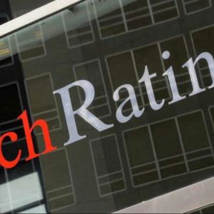 U.S. banks race into crypto amid opportunities and risks