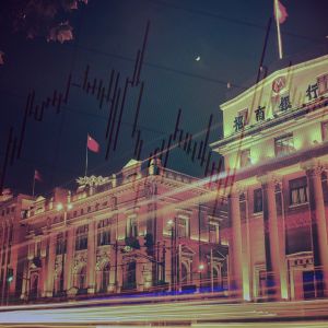 Liu calls for China to adopt a new economic strategy