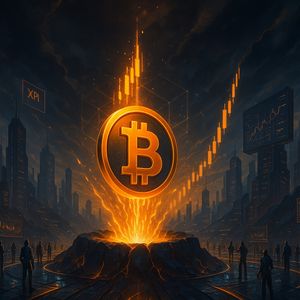 Bitcoin Price Outlook Turns Volatile: BTC Whales Quietly Accumulate Low-Cap Alternatives as 2026 Looms