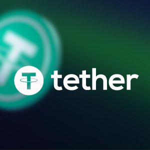 Tether invested $81.6 million in Italian humanoid robotics firm Generative Bionics