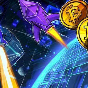 The Only New DeFi Crypto Under $0.05 That Investors Say Could Hit a 20x by 2027, Here’s Why