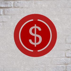 Ethereum user loses $440,358 in USDC after malicious permit exploit