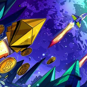 This Might Be the Last $0.035 Altcoin With Real 20x Potential Before 2027, Experts Explain