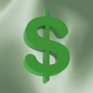 STABLE hovers near record low after mainnet launch