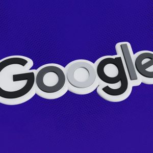 European Commission investigates Google over web and YouTube content use for AI