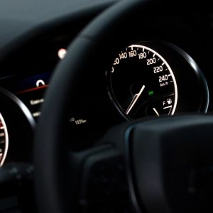 BMW begins automating cross-border FX transfers using JPMorgan’s Kinexys blockchain platform