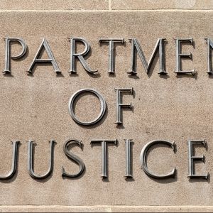 Justice Department shuts down $160M Nvidia AI chip smuggling route to China