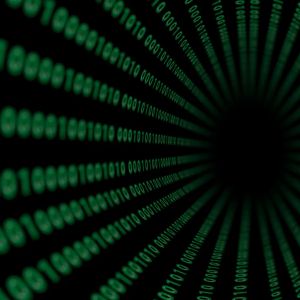 Saudi Arabia’s global ‘data embassy’ plan challenges traditional digital sovereignty