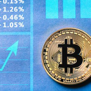 Roxom unveils plans for BTC market for crypto treasury firm stocks