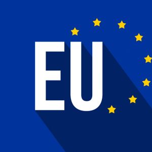 European Commission unveils a significant package for financial markets to boost the economy