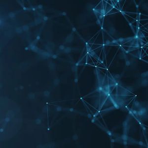 Tempo blockchain opens to public as Stripe and Paradigm launch stablecoin payments trial