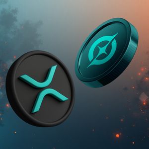 Ripple (XRP) Grows 2% This Week, but GeeFi (GEE) Steals Investors’ Attention With Over $750K Raised in Same Time