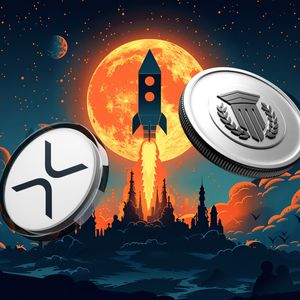 Top cryptos to Watch in December 2025: Viral $0.035 DeFi Crypto Beats Ripple (XRP)